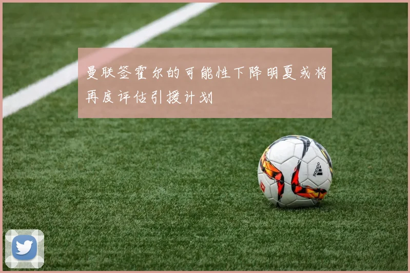 曼联签霍尔的可能性下降明夏或将再度评估引援计划